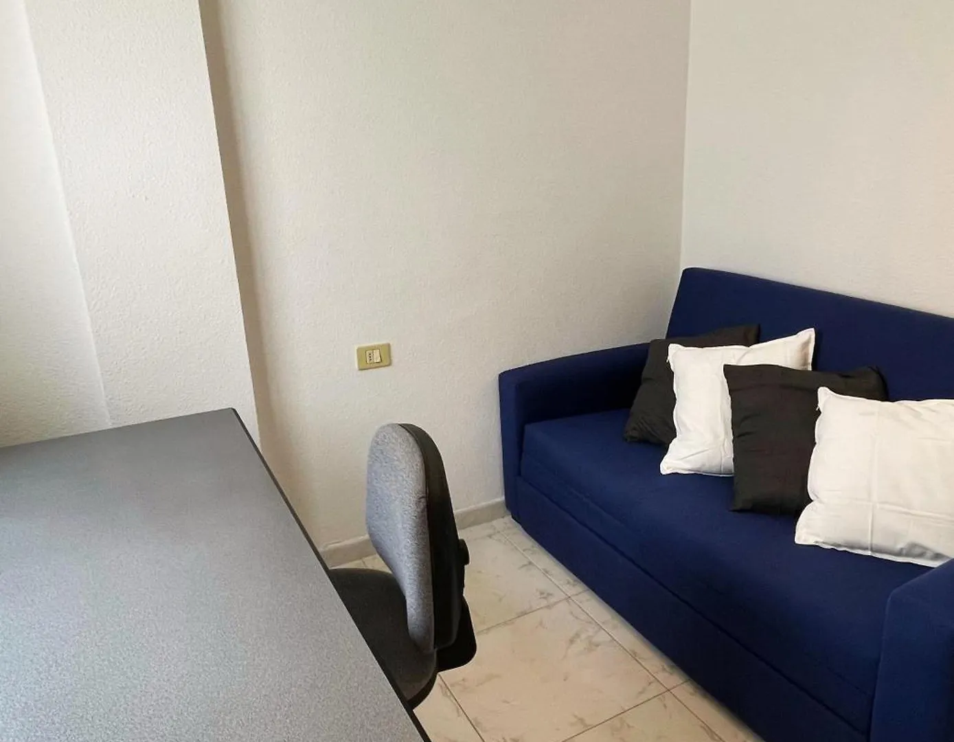 Acogedor Apartamento En El Corazon De La Laguna La Laguna  Apartment La Laguna (Tenerife)