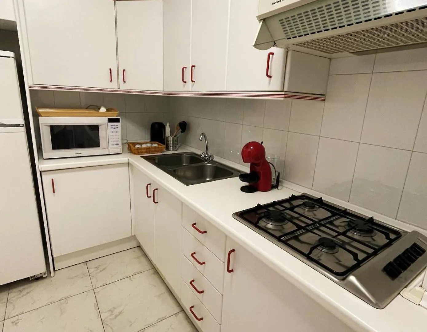 Acogedor Apartamento En El Corazon De La Laguna