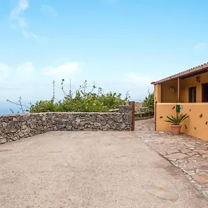  Villa Casa Chinamada