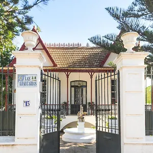 Casa Colonial En El Casco Histórico De , La Laguna (Tenerife) España