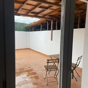 Centro 4 , Torremolinos España